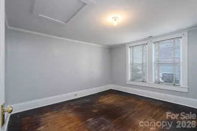 200 Martin Luther King Jr Avenue, Kannapolis, NC 28083 - Photo 28