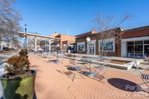 200 Martin Luther King Jr Ave, Kannapolis, NC 28083 - Photo 40