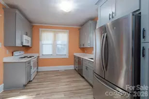 200 Martin Luther King Jr Ave, Kannapolis, NC 28083 - Photo 4