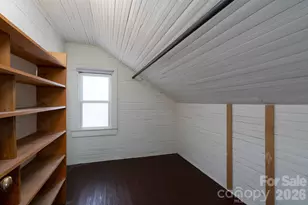 200 Martin Luther King Jr Ave, Kannapolis, NC 28083 - Photo 30