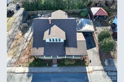 200 Martin Luther King Jr Avenue, Kannapolis, NC 28083 - Photo 42