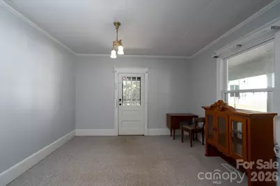 200 Martin Luther King Jr Avenue, Kannapolis, NC 28083 - Photo 20