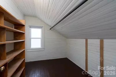 200 Martin Luther King Jr Avenue, Kannapolis, NC 28083 - Photo 28