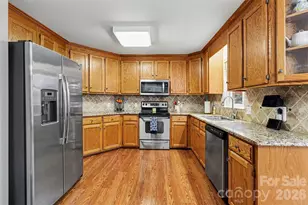 300 Kilmer Ln, Mooresville, NC 28115 - Photo 8