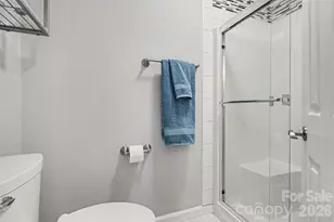 300 Kilmer Ln, Mooresville, NC 28115 - Photo 20