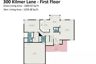 300 Kilmer Ln, Mooresville, NC 28115 - Photo 28