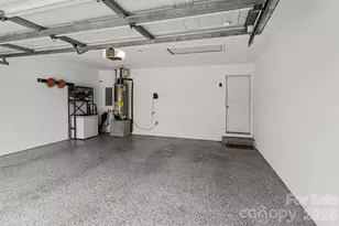 300 Kilmer Ln, Mooresville, NC 28115 - Photo 24