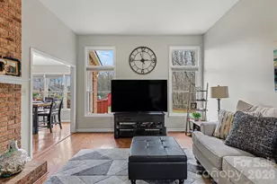 300 Kilmer Ln, Mooresville, NC 28115 - Photo 4