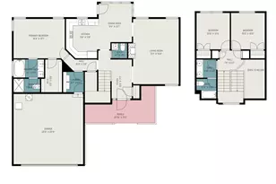 300 Kilmer Ln, Mooresville, NC 28115 - Photo 30