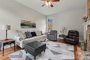 300 Kilmer Ln, Mooresville, NC 28115 - Photo 6