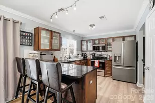 2036 Mallard Pine Ct, Charlotte, NC 28262 - Photo 12