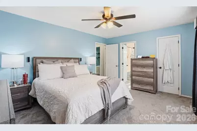 2036 Mallard Pine Court, Charlotte, NC 28262 - Photo 24