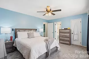 2036 Mallard Pine Ct, Charlotte, NC 28262 - Photo 24