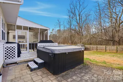 2036 Mallard Pine Court, Charlotte, NC 28262 - Photo 44