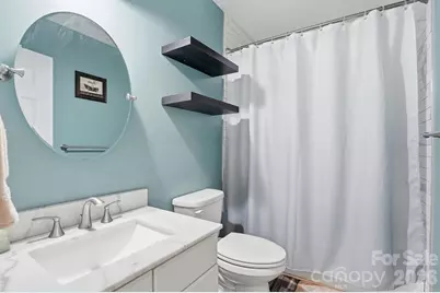 2036 Mallard Pine Court, Charlotte, NC 28262 - Photo 34