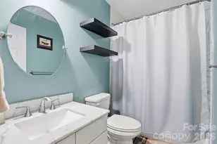 2036 Mallard Pine Ct, Charlotte, NC 28262 - Photo 34