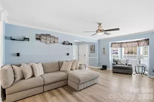 2036 Mallard Pine Ct, Charlotte, NC 28262 - Photo 8