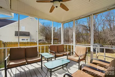 2036 Mallard Pine Court, Charlotte, NC 28262 - Photo 38