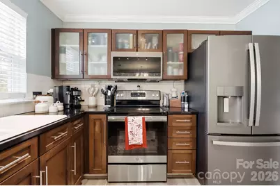 2036 Mallard Pine Court, Charlotte, NC 28262 - Photo 14