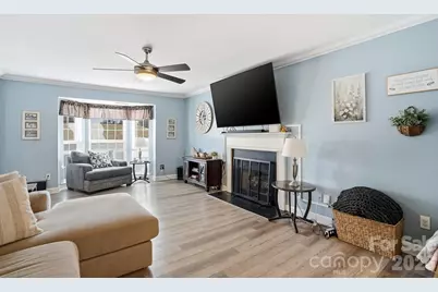 2036 Mallard Pine Court, Charlotte, NC 28262 - Photo 10