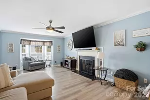 2036 Mallard Pine Ct, Charlotte, NC 28262 - Photo 10