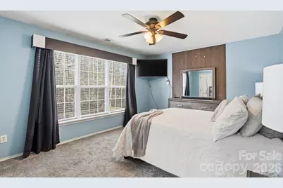 2036 Mallard Pine Court, Charlotte, NC 28262 - Photo 22