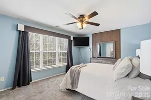 2036 Mallard Pine Ct, Charlotte, NC 28262 - Photo 22