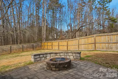 2036 Mallard Pine Court, Charlotte, NC 28262 - Photo 42