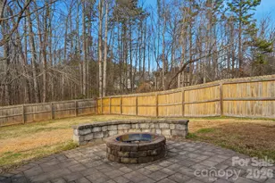 2036 Mallard Pine Ct, Charlotte, NC 28262 - Photo 42