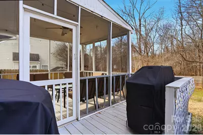 2036 Mallard Pine Court, Charlotte, NC 28262 - Photo 40