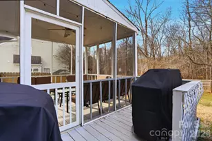 2036 Mallard Pine Ct, Charlotte, NC 28262 - Photo 40