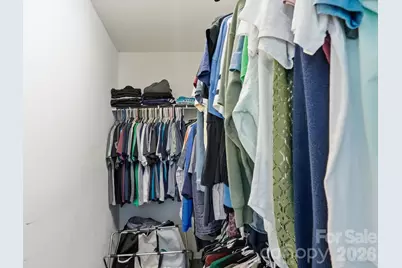 2036 Mallard Pine Court, Charlotte, NC 28262 - Photo 28