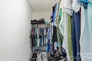 2036 Mallard Pine Ct, Charlotte, NC 28262 - Photo 28