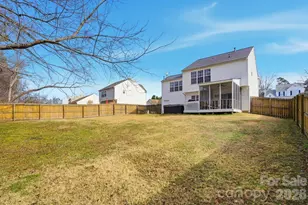 2036 Mallard Pine Ct, Charlotte, NC 28262 - Photo 48