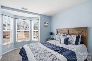 2036 Mallard Pine Ct, Charlotte, NC 28262 - Photo 32