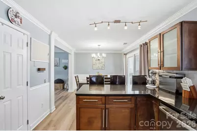 2036 Mallard Pine Court, Charlotte, NC 28262 - Photo 16