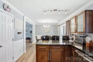 2036 Mallard Pine Ct, Charlotte, NC 28262 - Photo 16