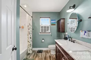 2036 Mallard Pine Ct, Charlotte, NC 28262 - Photo 26