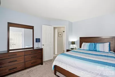 2036 Mallard Pine Court, Charlotte, NC 28262 - Photo 30