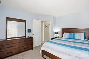 2036 Mallard Pine Ct, Charlotte, NC 28262 - Photo 30