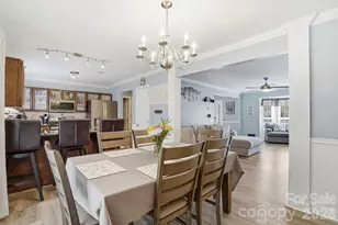 2036 Mallard Pine Ct, Charlotte, NC 28262 - Photo 18