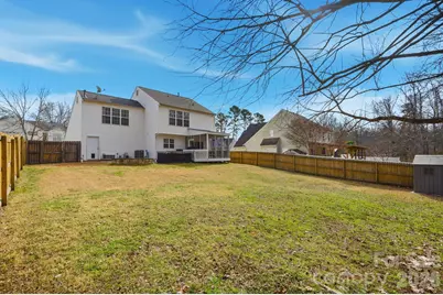 2036 Mallard Pine Court, Charlotte, NC 28262 - Photo 46