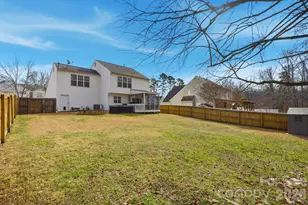 2036 Mallard Pine Ct, Charlotte, NC 28262 - Photo 46