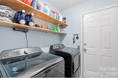 2036 Mallard Pine Court, Charlotte, NC 28262 - Photo 20