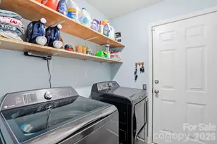 2036 Mallard Pine Ct, Charlotte, NC 28262 - Photo 20