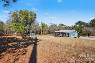 390 Ts Sellers Road, Chesterfield, SC 29709 - Photo 24