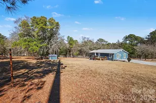 390 Ts Sellers Rd, Chesterfield, SC 29709 - Photo 24