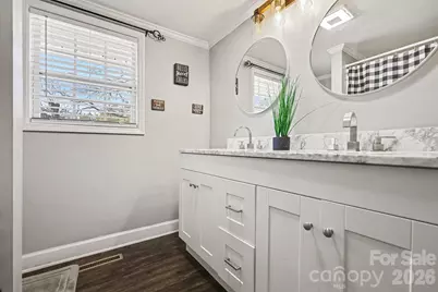 390 Ts Sellers Road, Chesterfield, SC 29709 - Photo 18