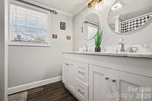 390 Ts Sellers Rd, Chesterfield, SC 29709 - Photo 18