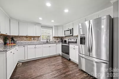 390 Ts Sellers Road, Chesterfield, SC 29709 - Photo 8